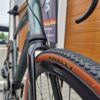 BMC URS LT Two maat L Sram AXS - Afbeelding 4