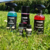 Dacorsa Summer Pack Deal (ULTRA² olie) met gratis Quick Cover t.w.v. 39.99