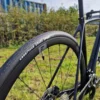 Isaac Vitron Onyx Black M - Afbeelding 3