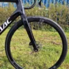 Isaac Vitron Onyx Black M - Afbeelding 7