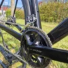 Isaac Vitron Onyx Black M - Afbeelding 8