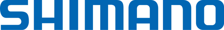 Shimano.svg transparant (1)