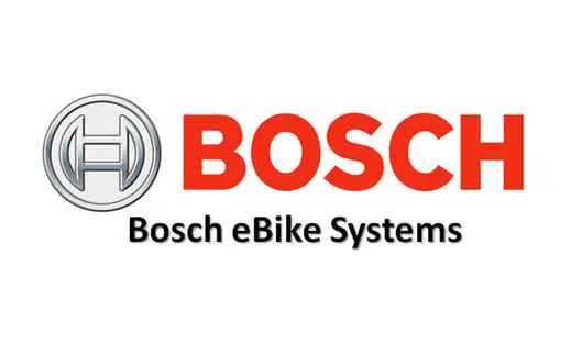 bosch-e-bike- (1) (1)