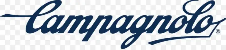 campagnolo logo transparant (1)