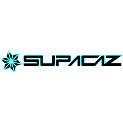 supacaz logo trapsparant (1)