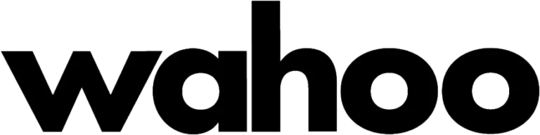 wahoo logo trapsparant (1)