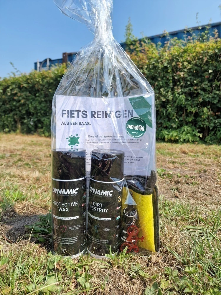 Summer pack deal Ultra²