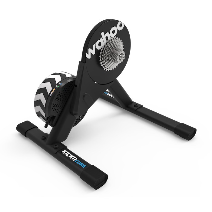 KICKR CORE 2 Smart Trainer Wahoo Fietstrainer