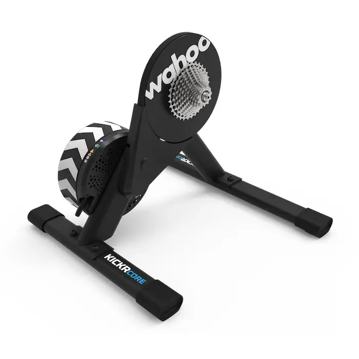 KICKR CORE 2 Smart Trainer Wahoo Fietstrainer