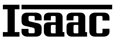 Isaac (1)