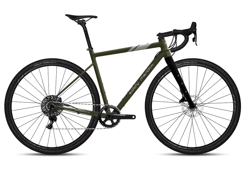 Strasbourg Aluminium