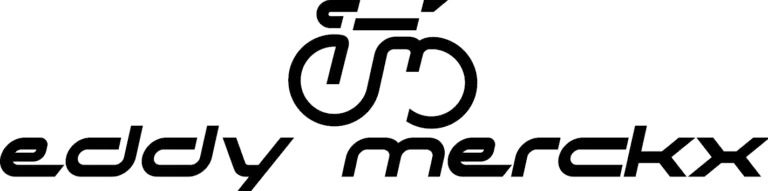 eddy-merckx-transparent