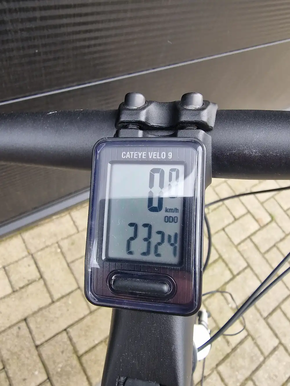 Jan Janssen Rohnin Rohloff 14 Gates riemaandrijving - Afbeelding 5