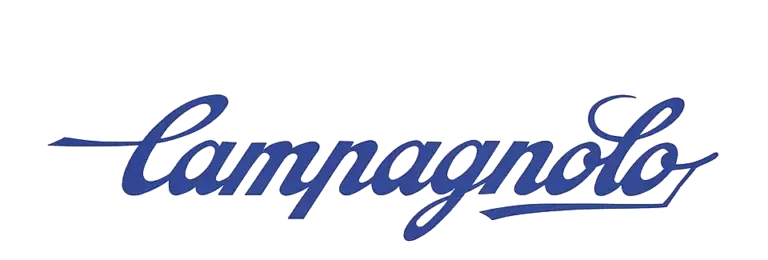 Campagnolo-logo-transparant
