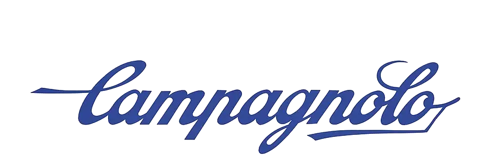 Campagnolo-logo-transparant