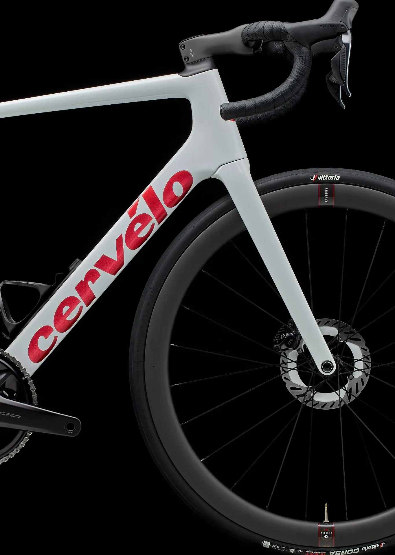 Cervélo dealer