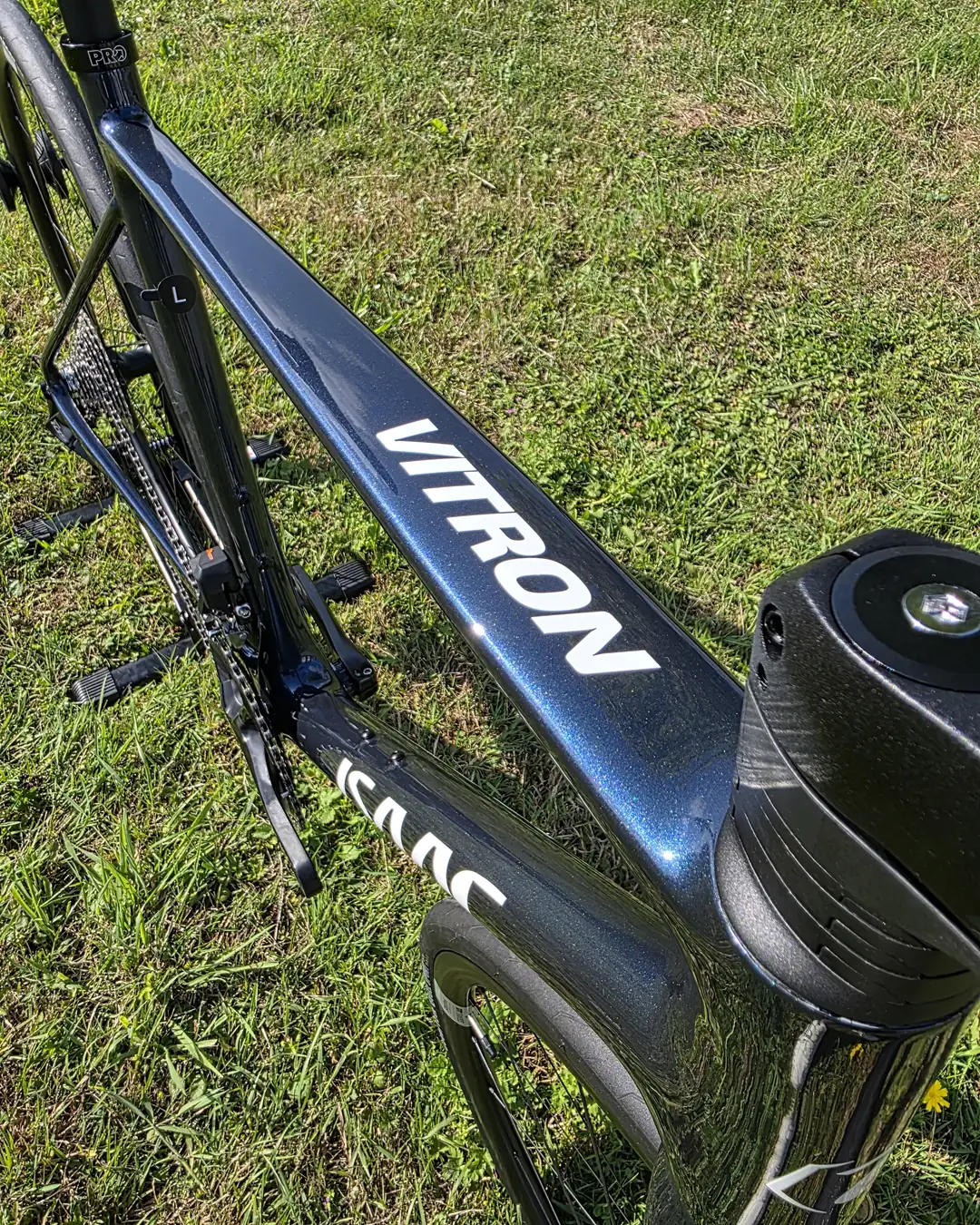 Tour de France Deals